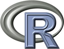 R_Logo