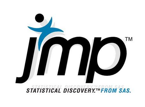 jmp_logo_large