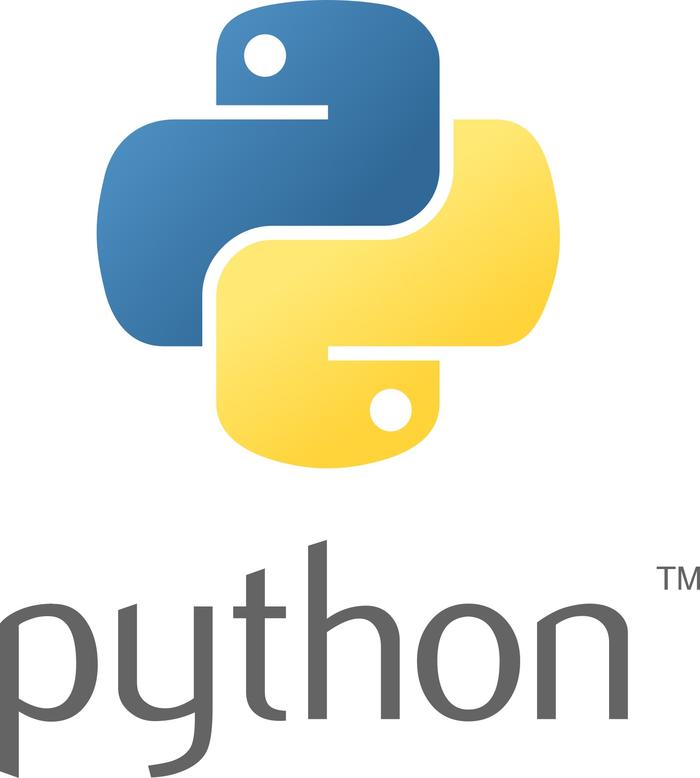 Python_logo