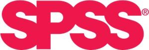 spss_logo