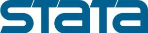 stata_logo